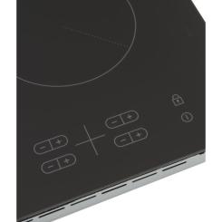 Варочная поверхность Samsung NZ64T3506AK/WT Фото 3