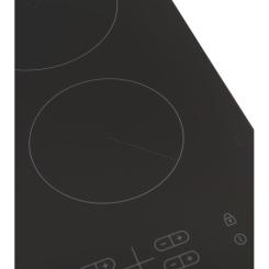 Варочная поверхность Samsung NZ64T3506AK/WT Фото 4