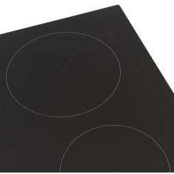 Варочная поверхность Samsung NZ64T3506AK/WT Фото 5