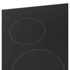 Варочная поверхность Samsung NZ64T3506AK/WT Фото 6