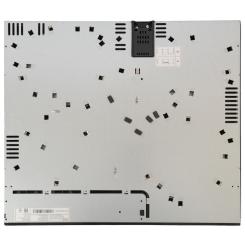 Варочная поверхность Samsung NZ64T3506AK/WT Фото 8