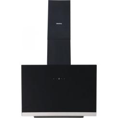 Вытяжка кухонная Interline FIESTA BK A 60 TC/GL/A Фото