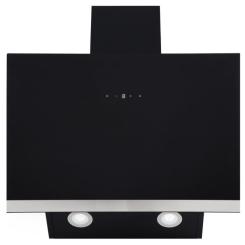 Вытяжка кухонная Interline FIESTA BK A 60 TC/GL/A Фото 3