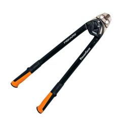 Болторез Fiskars PowerGear 61см Фото