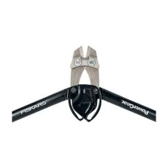 Болторез Fiskars PowerGear 61см Фото 1