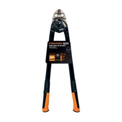Болторез Fiskars PowerGear 61см Фото 2