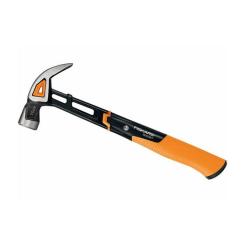 Молоток Fiskars IsoCore M Фото