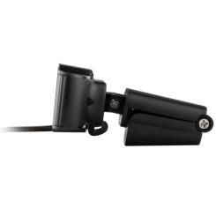 Веб-камера 2E FHD USB Black Фото 3