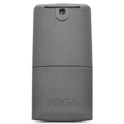Мышка Lenovo Yoga Mouse with Laser Presenter Фото