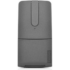 Мышка Lenovo Yoga Mouse with Laser Presenter Фото 1