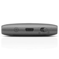 Мышка Lenovo Yoga Mouse with Laser Presenter Фото 2
