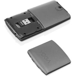 Мышка Lenovo Yoga Mouse with Laser Presenter Фото 3