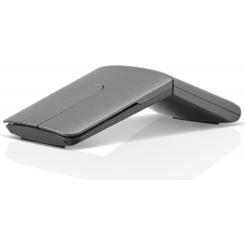 Мышка Lenovo Yoga Mouse with Laser Presenter Фото 4