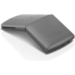 Мышка Lenovo Yoga Mouse with Laser Presenter Фото 5