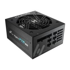 Блок питания FSP 650W HYDRO PTM PRO Фото
