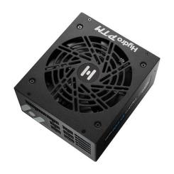 Блок питания FSP 650W HYDRO PTM PRO Фото 1