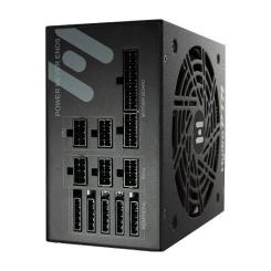 Блок питания FSP 650W HYDRO PTM PRO Фото 4