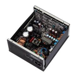 Блок питания FSP 650W HYDRO PTM PRO Фото 6