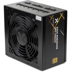 Блок питания Vinga 750W Фото