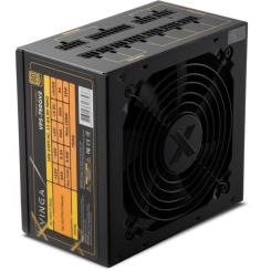 Блок питания Vinga 750W Фото 2