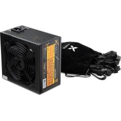 Блок питания Vinga 750W Фото 4