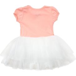 Платье детское Breeze с фатиновой юбкой Фото 2