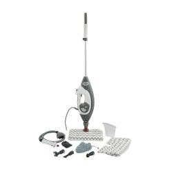 Пароочиститель Shark S6005EU Фото 2