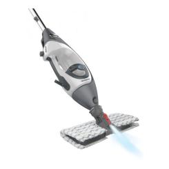 Пароочиститель Shark S6005EU Фото 3