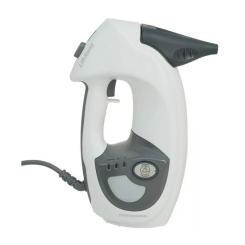 Пароочиститель Shark S6005EU Фото 4