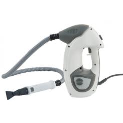 Пароочиститель Shark S6005EU Фото 5