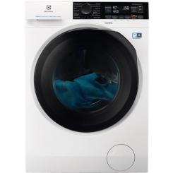 Стиральная машина Electrolux EW8W261BU Фото