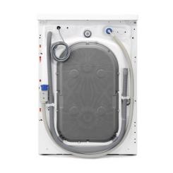 Стиральная машина Electrolux EW8W261BU Фото 1