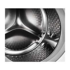 Стиральная машина Electrolux EW8W261BU Фото 2