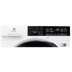 Стиральная машина Electrolux EW8W261BU Фото 3