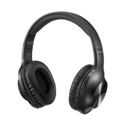 Наушники Panasonic RB-HX220BEE-K Фото