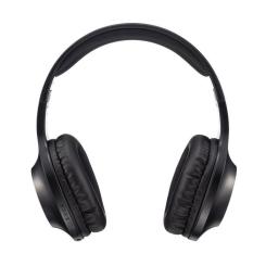 Наушники Panasonic RB-HX220BEE-K Фото 1