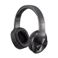 Наушники Panasonic RB-HX220BEE-K Фото 2