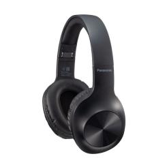 Наушники Panasonic RB-HX220BEE-K Фото 3
