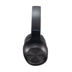 Наушники Panasonic RB-HX220BEE-K Фото 4