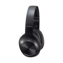 Наушники Panasonic RB-HX220BEE-K Фото 5