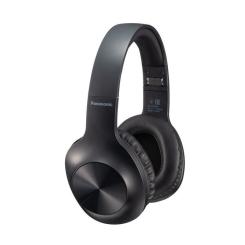 Наушники Panasonic RB-HX220BEE-K Фото 6