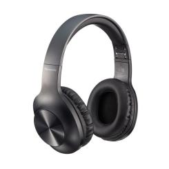Наушники Panasonic RB-HX220BEE-K Фото 7