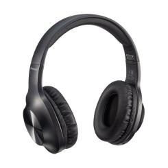 Наушники Panasonic RB-HX220BEE-K Фото 8
