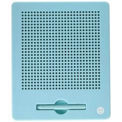 Игровой набор Kid O Магнитная доска для рисования Фото