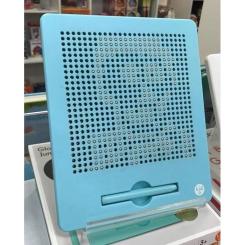 Игровой набор Kid O Магнитная доска для рисования Фото 4