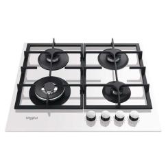 Варочная поверхность Whirlpool GOFL629WH Фото 1