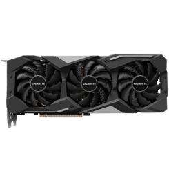 Видеокарта GIGABYTE Radeon RX 5700 XT 8192Mb GAMING Фото 1
