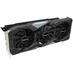 Видеокарта GIGABYTE Radeon RX 5700 XT 8192Mb GAMING Фото 5