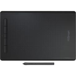 Графический планшет HiSmart WP9625 Фото