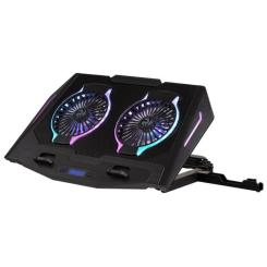 Подставка для ноутбука 2E 2E-CPG-006 Фото 1